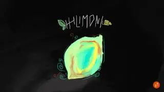 Hilimoni - Non mi stanco mai