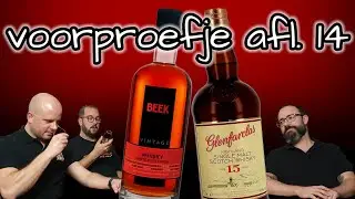 voorproefje afl. 14