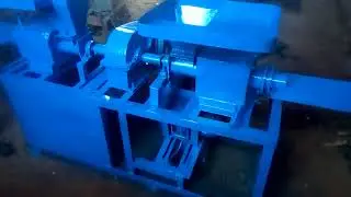 የአጃክስ ሣሙና መስሪያ ማሽን በተመጣጣኝ  ዋጋ