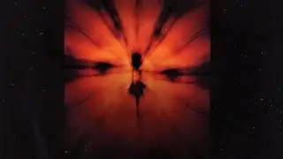 At The Gates - With Fear I Kiss the Burning Darkness (Bonus DVD) #atthegates #nfsmedia