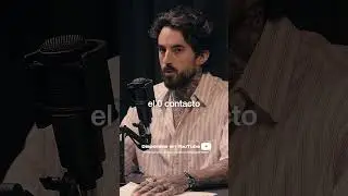 &iquest;Has INTENTADO ACTIVAR el MONK MODE? | Pablo Andr&eacute; & Ren&eacute; ZZ