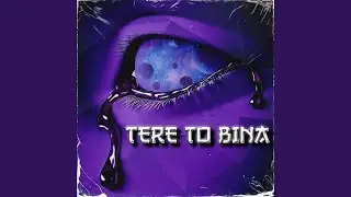 Tere to Bina