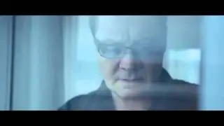 To sm&aring; hender  Geir R&oslash;nning SD
