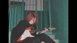 [free] Emo Rock x Emo Punk Type Beat 
