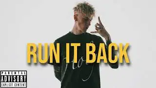 [FREE] Pop Punk x MGK Type Beat 