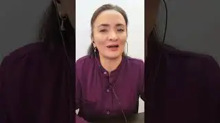 Таппинг и Еда1 #таппинг,