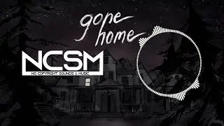90 Miles - Home [NCSM]