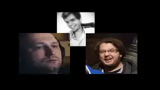 MOCARNE TRIO W VALORANT (GUCIO,DEMOZ,MAMON)