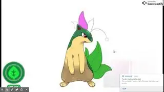 Best Pokemon remix song