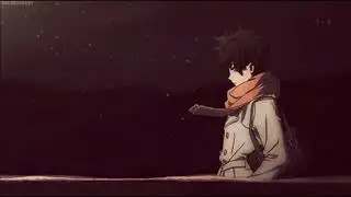 hadestown - epic ii/chant {slowed and reverb}
