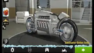 How To Hack Traffic Rider With Sb Game Hacker-2016