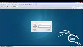 #usbtrafficinterception USB Traffic Interception | USB Interception | Firewall Training Videos