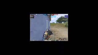 violetislive | ONEPLUS PAD 2 GO| ANDROID STREAMING| BGMI TAMIL |ROOM MATCH| BGMI LIVE
