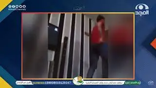 أنا البندوره الحمراء😂-احمد صالح #سهم💛💛