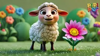 Children's Music in English 🎵 | Musical Mix to Sing and Learn