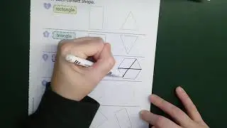 Nov29 MathOnly