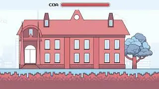Penn Cost of Attendance