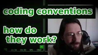 Should You Always Follow Coding Conventions | Programming | Software Development