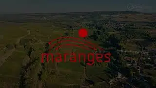 Maranges et ses Climats
