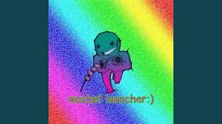 1ll3g4l b4kug4n m0d1f1c4t10nz (demo)