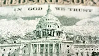 The impact of government spending on the economy