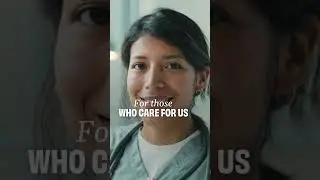 Ontario Election | We Vote