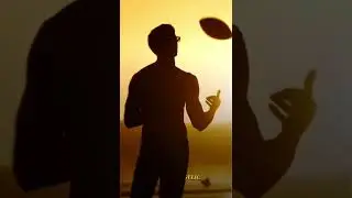 Rooster edit - top gun