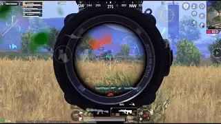 TOURNAMENT HIGHLIGHTS 🔥 | 120 FPS | iPhone 16 PRO MAX | PUBG MOBILE