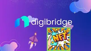 NFT Marketing and the Future of Web3 Branding Options | Digibridge Twitter Spaces Ep. 1
