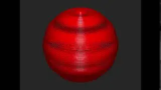LW12
