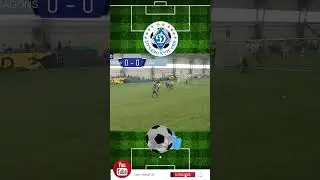 shorts DKC 2023 ПОЛЕ 1 27 08 2023 1