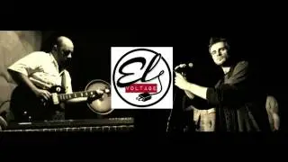 El Voltage - Apokurwalipsa