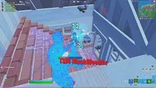 Bag Boy 🎒 | Umplify Highlights