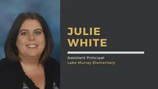 Happy National Assistant Principals Week!