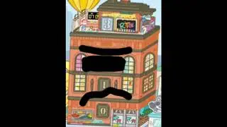 Music Youtube Apt Rose Song Sfo 