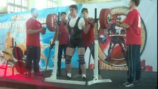 DSCF1699