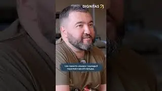 Без досвіду лише в піхоту?