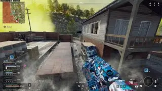 TEAMMATES ALWAYS SELLING FOR NO REASON!!!!!!!!!!
