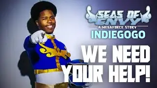 We Need Your Help to make 