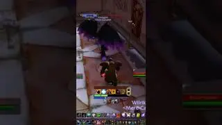 Mere Casuals Armory Run #podcast #worldofwarcraftclassic #gaming