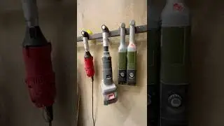 Ошибка при покупке инструмента для резки плитки
