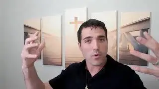 Become A Member Of A Church