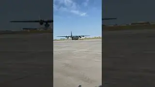 Work Journey 2 _ Heading to other hangar #shorts