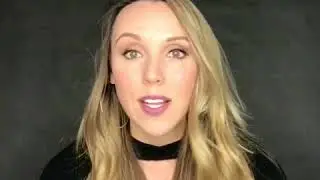 My Professional opinion of the safest semi-permanent hair extensions ...