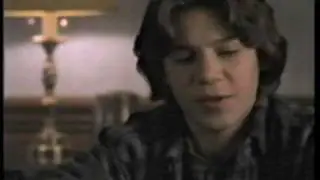 Graham Sack - Reel - Law & Order Clip