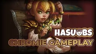 Dwarf & Gnome Action - This Muradin Is Insane! | HotS | Stormleague