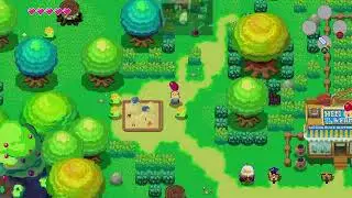 Super Dungeon Maker... time for a change of pace!