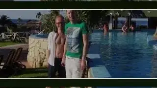 StarBeach Chersonissos 2016