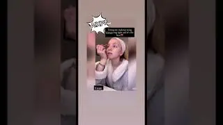 💖🔥AIXPI ring light, affordable ring light for makeup, live streaming, beauty vlogging and selfie🔥💖