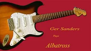 Albatross